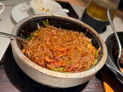 -狮王府淮扬菜(万象城店)