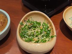 -千品香(碧桂园银河城店)