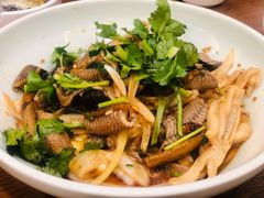 -小乐荟私房菜(宁海里店)