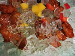 -陶陶居·雅园(凯华国际店)