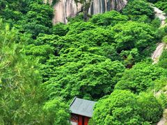 -北京凤凰岭