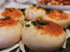 -眉州东坡(博雅店)