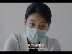 -武商摩尔影城(国广IMAX激光店)