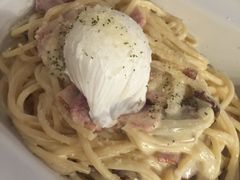 -AFS Cafe & Canteen(闽江二路店)