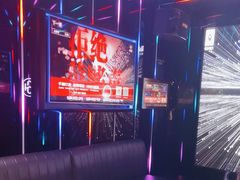 -唱吧麦颂KTV·派对(东坝店)