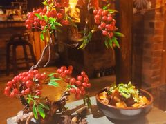-魔厨私房菜(观音桥店)