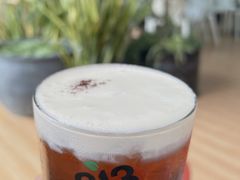 -813芭依珊 BAESAn(皇冠十畝地店)