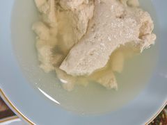 -冯记豆花店(健翔桥店)