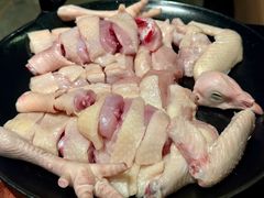 -大头椰·海南椰子鸡火锅(思明万象城店)