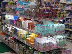 -大国药妆(えびすダイコク店)