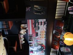 -合风谷(南下塘店)