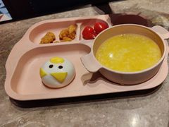 -月枫江南小馆(绿地缤纷广场店)