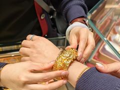 -新城市广场