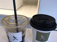 -常识咖啡common sense(春熙路店)