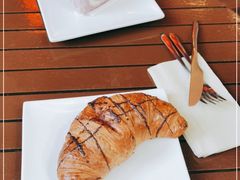 -星巴克(福州三坊七巷店)