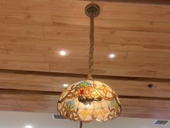 -直隶安家罩饼(复兴路店)