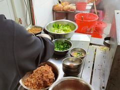 -小吴肠粉