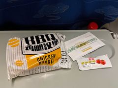 -福州长乐国际机场