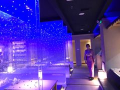 -琴寿司居酒屋(中山广场店)