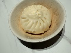 -蒋家桥饺面店(四望亭路店)