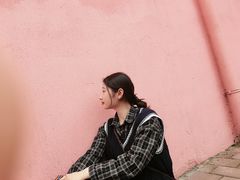 -石井坡(地铁站)