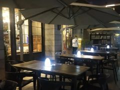 -薇酌饮·陕西菜(南门外店)