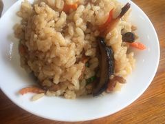 -富力丽思卡尔顿酒店·丽轩中餐厅