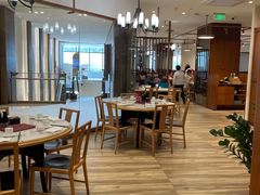 -鼎泰丰(南门店)