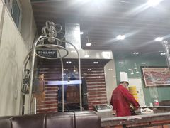 精品烤鸭-宏天寶·北京烤鸭(宾馆西路2店)