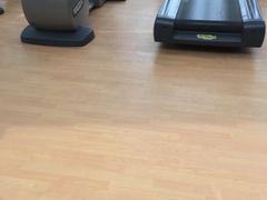 -喜来登大酒店健身中心