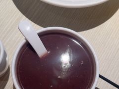 -九毛九西北菜(百信广场店)