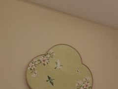 -新乾隆酒楼(帝景园店)
