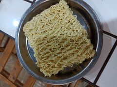 -小板凳(四公里店)