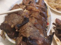 -尹记餐馆(花园店)