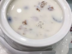 -捷信牛奶甜品世家(学府店)