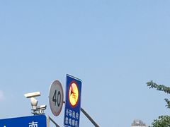 -沈坚强游泳俱乐部(长征分部)