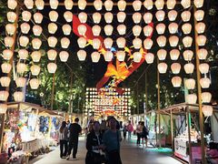 -铁像寺水街