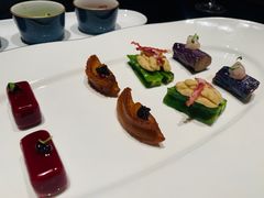 -中粮·祥云小镇
