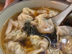 -布梵·台式热敷古法按摩Massage·Spa(品尊国际店)