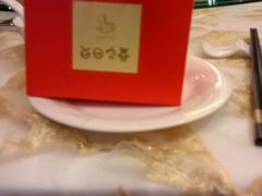 -半岛太子酒家(海港城店)