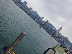 -星光大道