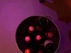 -梦田音乐miniLIVE(漳州店)