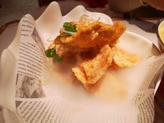 -东北风(来福士广场店)