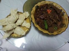 -新坊老鹅no·1