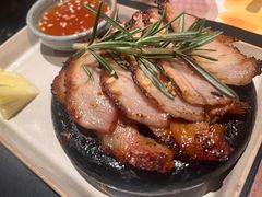 -生如夏花泰式火锅(西村黑金店)