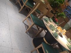 -九孔·筒骨莲藕汤锅(大明宫万达店)