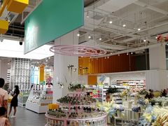 -KKV(深圳宏发大仟里店)