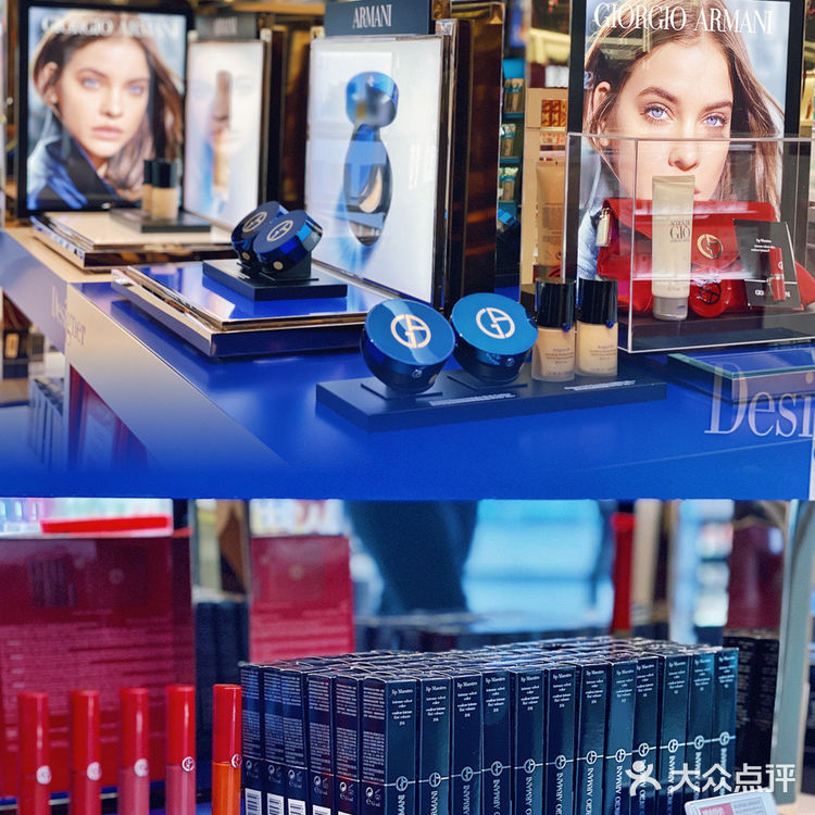 🇲🇴澳门DFS免税店购物攻略！超低折扣劲优惠！🛍️