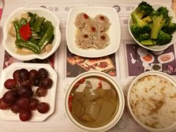 -嘉悦时光玺悦阁月子中心(九龙湖店)