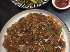 -光明招待所(邦凯科技园店)